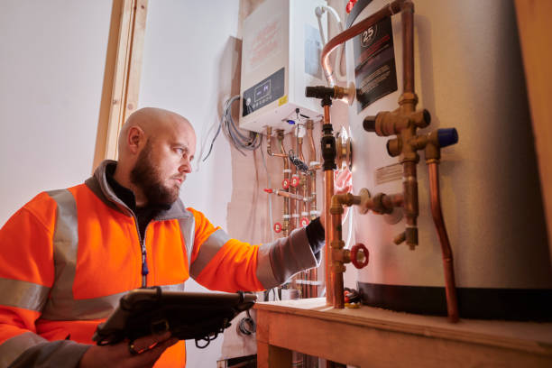  Norwood, NJ Plumbing Pros