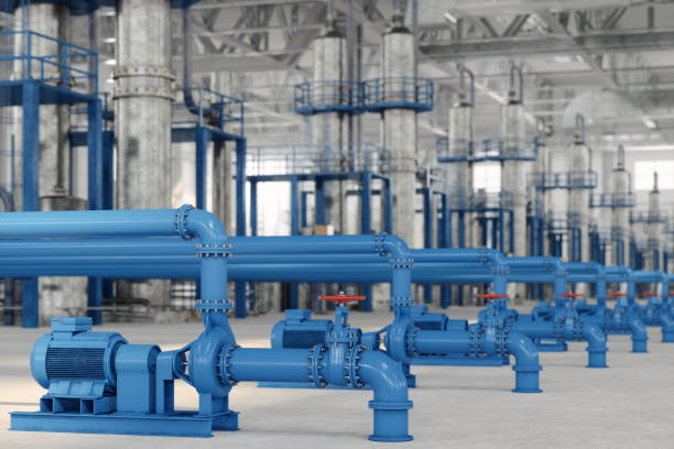 Best Commercial Plumbing Services  in Norwood, NJ