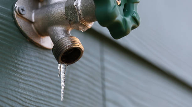Shower Repair Services in Norwood, NJ