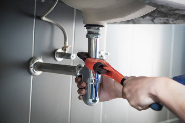 Best Plumbing Installation Services  in Norwood, NJ