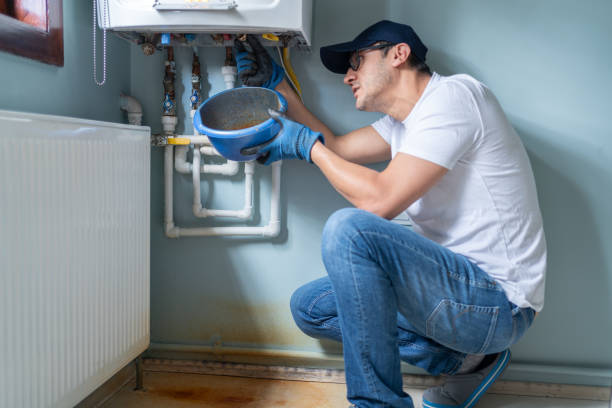 Best 24-Hour Plumber Near Me  in Norwood, NJ